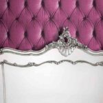 papeles-pintados-sorprendentes-cuero-rosa-1