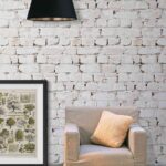 papeles-pintados-sorprendentes-ladrillo-blanco-miltonking-1