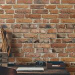 papeles-pintados-sorprendentes-ladrillo-miltonking-1