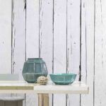 Arthur Slenk; Piet Hein Eek; Piet Boon; Merci; Rick Vintage; NLX