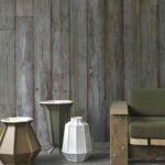 Arthur Slenk; Piet Hein Eek; Piet Boon; Merci; Rick Vintage; NLX