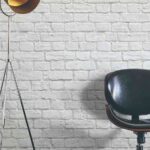 papeles-pintados-sorprendentes-white-bricks-milton-1