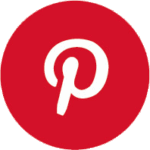 pinteresticon