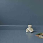 quitar-el-gotele-azul-liso-1