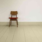 quitar-el-gotele-blanco-roto-silla-1