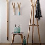 quitar-el-gotele-percheros-creativando-1