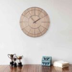 relojes-de-pared-modernos-madera-con-metal-1