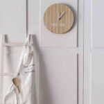 relojes-de-pared-modernos-madera-muy-mucho-1