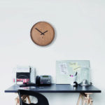 relojes-de-pared-modernos-madera-redondo-1