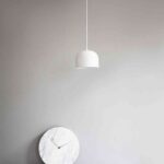 relojes-de-pared-modernos-marmol-blanco-1