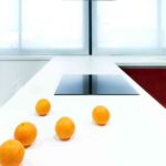 renovar-la-cocina-cambiando-la-encimera-porcelanosa-krion-1