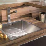 renovar-la-cocina-cambiando-la-encimera-rondera-1