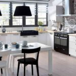 renovar-la-cocina-cambiando-la-encimera-schmidt-1