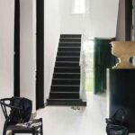 suelo-laminado-blanco-quickstep-1