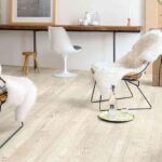 suelo-laminado-claro-quickstep-1
