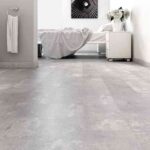 suelo-laminado-grises-lm-1