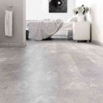 suelo laminado grises lm