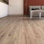 suelo-laminado-natural-lm-1