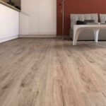 suelo laminado natural lm