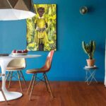 suelo-laminado-rojizo-quickstep-1