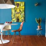 suelo-laminado-natural-lm-1 2 suelo laminado rojizo quickstep