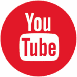 youtubeicon