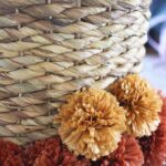 adornar-la-casa-con-pompones-colores-1