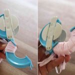 adornar la casa con pompones hacer pompon