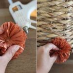 adornar-la-casa-con-pompones-pegar-1