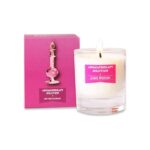 aromatherapy-solution-vela-pocion-de-amor-jazmin-e-higo