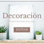 banner tienda decoracion 1