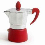 cafetera-italiana-1-taza-san-ignacio-surtido