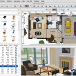 captura-de-sweet-home-3d-para-decorar-casas-1