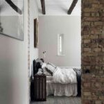 At home with Malin Persson