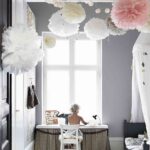 At home with Malin Persson