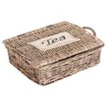 cesta-con-tapa-de-mimbre-para-tea