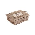 cesta-con-tapa-de-mimbre-para-tea
