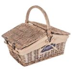 cesta-de-mimbre-para-champinones