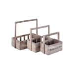 cesta-madera-con-asa-surtido