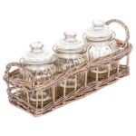 cesta-rectangular-con-3-botes-de-vidrio