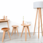 coleccion-cuadrada_2