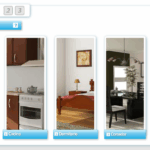 colorlife workspace decorador virtual