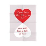 cuadro-de-tela-if-you-love