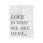 cuadro-de-tela-love-is-why