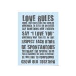 cuadro-de-tela-love-rules