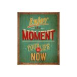 cuadro-madera-enjoy-moment