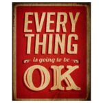 cuadro-madera-everything