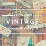 decoracion-vintage-1