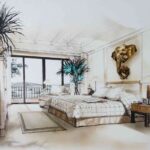 decorador virtual de tu hogar