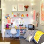 decorar con guirnaldas I